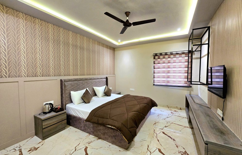 Gallery Pictures