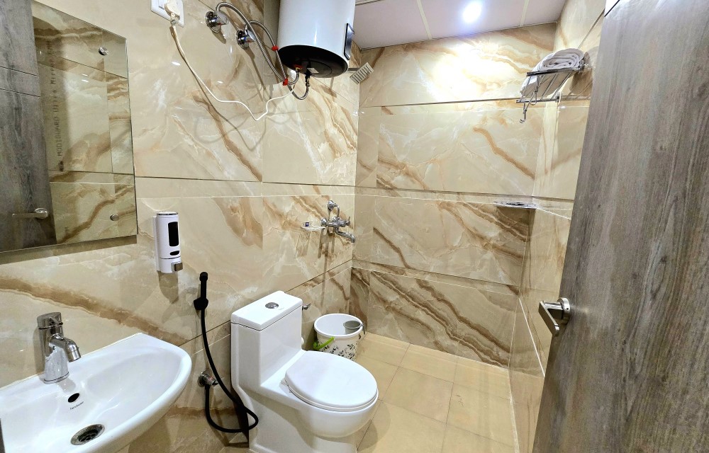 Gallery Pictures