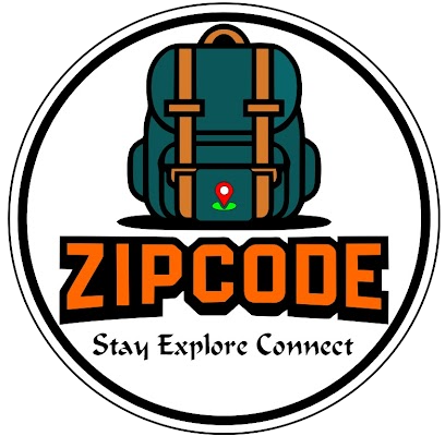 ZipcodeStay